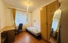 Apartament 4 camere | Decomandat | 64 mpu | zona Big Manastur - 6