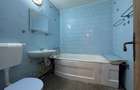 Apartament 3 Camere | Vitan-Mihai Bravu | Bloc reabilitat - 11