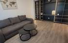 Apartament Lux de Închiriat | Alexanderman Residence - 5