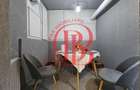 Apartament 3 camere+Birou Theodor Pallady Metrou Teclu - 7