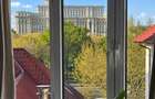 Apartament 4 Camere Cișmigiu | 3 Bai | Balcon | Centrala proprie | 2 min metrou - 16