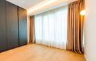 Apartament Premium cu 3 Camere I One Mircea Eliade I View superb - 17