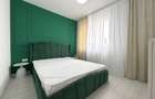 Apartament 2 camere, 40mp utili, etaj 2,  mobilat, bloc nou -  Giroc - 5