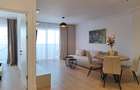 Apartament 2 camere | modern | nelocuit | Eroilor Residence - 3