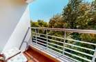 Penthouse Aviatorilor - 10