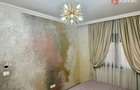 Duplex exclusivist, cu 4 camere si teren de 330 mp - Dumbravita - 16