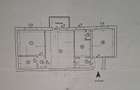 Apartament 3 camere Tatarasi - str Gradinari - 10