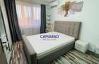 Apartament 2 camere de inchiriat-Calea Vitan-Metrou-Parcare - 7