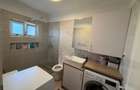 Proprietar vand casa!! - 10