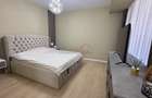 Bucurestii Noi | 3 camere | 2 bai | loc de parcare - 10