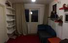 Apartament cu 2 camere, semidecomandat, de vanzare, zona Dacia - ID V874 - 9