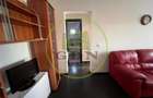 Apartament 3 camere, semidecomandat, 55.65 mp, Sarari - 8