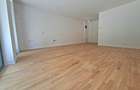 Paltim, perfect investitie-apartament cu gradina - 5