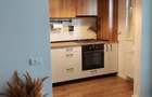 Apartament de vanzare 2 camere - tip studio - 6