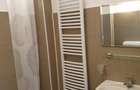 Apartament 2 Camere | Nedecomandat | Universitate | Rosetti | Centrala Proprie - 7