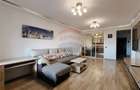 0 Comision | Apartament Isaran | Tractorul | Parcare - 12