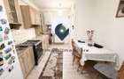 Apartament cu 3 camere, 2 bai in Zorilor, zona parc Zorilor ! - 4