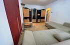 Apartament 2 camere I Mănăștur I  Piața Flora - 2