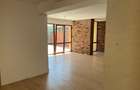 Apartament de 4 camere, 120 mp, terasa de 70 mp, view SUPERB, zona Vivo - 9