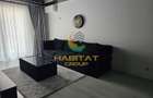 Apartament 2 camere Mobilat si Utilat 5 minute de Metrou! - 18