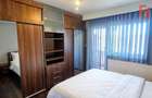 Apartament cu 3 camere de inchiriat in Arad, zona Aradul Nou - 15