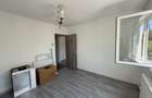 Apartament 2 camere zona Sc. Gen. Nr. 6-etaj2 - 5