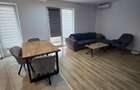 COMISION 0% | Apartament 3 Camere | Zona Giroc | 70mp Utili + 8mp Balcon - 6