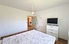 Apartament 2 camere, parcare, Tractorul, Brasov - 11