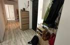 Piata Iancului - 5 minute metrou - Apartament 4 camere, 2 bai - Modern-Bloc 1979 - 51