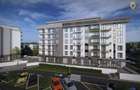 Apartament 2 camere Nou - Complex Rezidential - 5