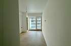 Apartament 2 camere la cheie - Alezzi odyssey - 6