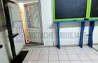 Spatiu comercial stradal - 3