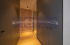 INCHIRIERE 4 CAMERE | HERASTRAU | ULTRAFINISAT | PARCARE | VEDERE LAC | - 11