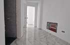 Mamaia Nord- 3 camere 136mp,loc parcare si tva inclus in pretul de 154.000euro - 10