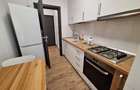 Exigent Plaza Residence faza 4 - 10