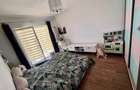 Apartament 2 camere | Floresti, Porii | 56 mp + parcare generoasa, spatii supl. - 6