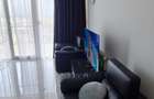Vand apartament 3 camere - 3