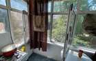 Apartament 3 camere Militari - 30
