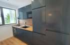 REA1024727 Apartament 3 Camere I De Inchiriat I Baneasa I Sisesti - 9