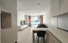 Inchiriere apartament 2 camere tip Studio dublu Greenfield Residence - 1