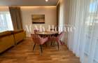 Apartament NOU spatios cu 3 camere, Pipera | Loc parcare subteran - 3