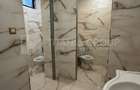 Spațiu comercial de închiriat, pretabil restaurant, 140 mp,  Str 13 Decembrie - 6