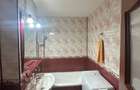 Inchiriere apartament 2 camere Calea Bucuresti - 6