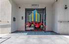 Ap. 2 camere decomandat, 61 mp,Dimri Residence , Prelungirea Ghencea nr 350A - 30