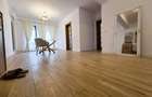 Apartament  NOU - 2 CAMERE  65Mp - 7