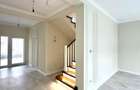 Casa premium-Sacalaz-Comision 0% - 20