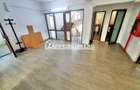 Spatii birouri,recent renovate si mobilate - 4
