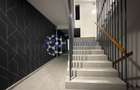 Apartament 2 camere Pacurari Mutare Imediata - 1