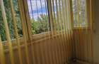 2 camere TITULESCU - Scoala 12 - 10