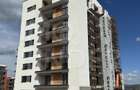 Apartamente Premium de vanzare -3 camere, Andrei Muresanu- 0% comision - 3